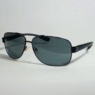 Óculos De Sol Masculino General Demolidor 8323 Original Militar
