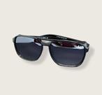 Óculos de Sol Masculino Lusitano - Nicoletti Eyewear