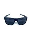 Óculos de Sol Masculino Maresia East Beach 2 C300 Óculos de Sol Masculino Maresia East Beach 2 C300