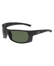 Óculos de Sol Masculino Mormaii Acqua NG M0154A1471