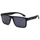 Óculos de Sol Masculino Mormaii Banks Sun M0050A1401