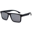Óculos de Sol Masculino Mormaii Banks Sun M0050ACL09
