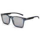Óculos de Sol Masculino Mormaii Boston M0126K0309