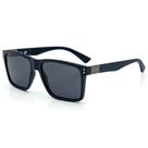 Óculos de Sol Masculino Mormaii Cairo M0075K3301