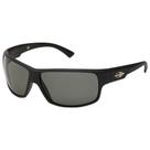 Óculos de Sol Masculino Mormaii Joaca II 44511789 Polarizado