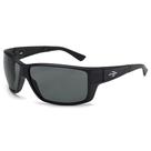 Óculos de Sol Masculino Mormaii Joaca III M0066ACE03 Polarizado