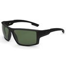 Óculos de Sol Masculino Mormaii Joaca IV M0112A1489 Polarizado