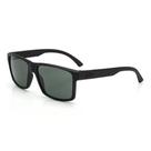 Óculos De Sol Masculino Mormaii Lagos Preto
