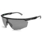Óculos de Sol Masculino Mormaii Leap M0093A1409 Óculos de Sol Masculino Mormaii Leap M0093A1409