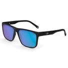 Óculos de Sol Masculino Mormaii Tokyo M0115A1497