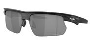 Óculos de Sol Masculino Oakley Bisphaera OO9400 0168 Prizm Polarizado