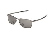Óculos de Sol Masculino Oakley Ejector OO4142-0358 Prizm Polarizado