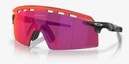 Óculos de Sol Masculino Oakley Encoder Strike Vented OO9235-0239 Óculos de Sol Masculino Oakley Encoder Strike Vented OO9235-0239