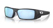 Óculos de Sol Masculino Oakley Gascan OO9014 8160