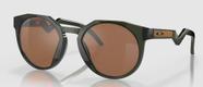 Óculos de Sol Masculino Oakley HSTN OO9242-0352 Polarizado
