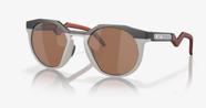 Óculos de Sol Masculino Oakley HSTN OO9242-0652