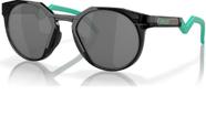 Óculos de Sol Masculino Oakley HSTN OO9242 0952 Prizm Black Polarized