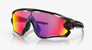 Óculos de Sol Masculino Oakley Jawbreaker OO9290-2031
