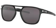 Óculos de Sol Masculino Oakley Latch Beta OO9436-0154