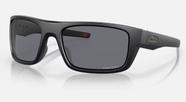 Óculos de Sol Masculino Oakley OO9367-0160 Drop Point Óculos de Sol Masculino Oakley OO9367-0160 Drop Point
