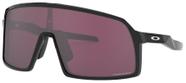Óculos de Sol Masculino Oakley OO9462-0128 Sutro S