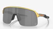 Óculos de Sol Masculino Oakley Sutro Lite OO9463-4739