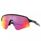 Óculos de Sol Masculino Oakley Sutro Lite Sweep OO9465-0139