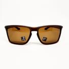 Óculos de Sol Masculino Oakley Sylas OO9448-0257 Óculos de Sol Masculino Oakley Sylas OO9448-0257