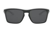 Óculos de Sol Masculino Oakley Sylas OO9448-0357 Óculos de Sol Masculino Oakley Sylas OO9448-0357