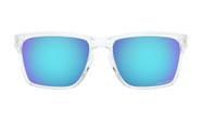 Óculos de Sol Masculino Oakley Sylas OO9448-0457 Óculos de Sol Masculino Oakley Sylas OO9448-0457