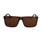 Óculos de sol masculino polarizado bali hai 11