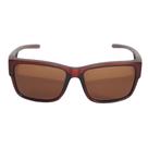 Óculos de sol masculino polarizado bali hai 13