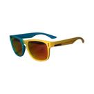 Óculos de sol masculino polarizado feminino uv400 óculos de sol óculos de pesca esporte ao ar livre