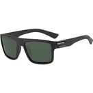 Óculos de Sol Masculino Polarizado Proteção UV400 Lente Verde Armação Preto Formato Quadrado Rosto Fino Uso Casual Dia a Dia Dirigir Esportivo 1035 C3 Óculos de Sol Masculino Polarizado Proteção UV400 Lente Verde Armação Preto Formato Quadrado Rosto Fino Uso Casual Dia a Dia Dirigir Esportivo 1035 C3