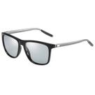 Óculos de Sol Masculino Polarizado UV400 Esportivo