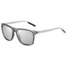 Óculos de Sol Masculino Polarizado UV400 Esportivo