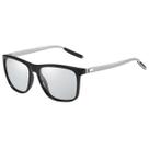 Óculos de Sol Masculino Polarizado UV400 Esportivo