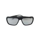 Óculos de Sol Masculino Polarizado UV400 Pistache M01 Óculos de Sol Masculino Polarizado UV400 Pistache M01