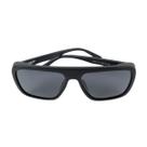 Óculos de Sol Masculino Polarizado UV400 Pistache M02 Óculos de Sol Masculino Polarizado UV400 Pistache M02