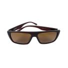 Óculos de Sol Masculino Polarizado UV400 Pistache M10 Óculos de Sol Masculino Polarizado UV400 Pistache M10
