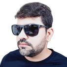Óculos de Sol Masculino Polarizados - Kaduzu