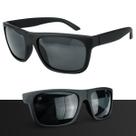 Oculos De sol Masculino Praia Dia a Dia Oculos De sol Masculino Praia Dia a Dia