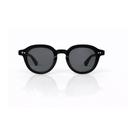 Óculos de Sol Masculino Preto