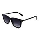 Óculos de Sol Masculino Quadrado Da Moda Proteção UV400 Envio Imediato Óculos de Sol Masculino Quadrado Da Moda Proteção UV400 Envio Imediato