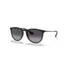 Óculos de Sol Masculino Ray-Ban RB 4171L 622/8G 54