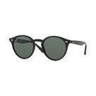 Óculos de Sol Masculino Ray Ban RB2180L 601