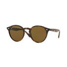 Óculos de Sol Masculino Ray Ban RB2180L 710