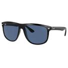 Óculos de Sol Masculino Ray-Ban RB4147 601/80 60