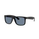 Óculos de Sol Masculino Ray Ban RB4165L 622 2V