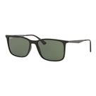 Óculos De Sol Masculino Ray-Ban RB4359L 601/9A 57 Polarizado
